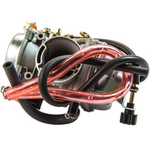 Load image into Gallery viewer, Carburetor suitable for 32.5mm for Kawasaki KLF300 1986-2005 BAYOU 300 Carb Carby ATV