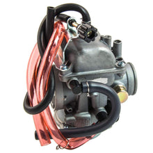 Load image into Gallery viewer, Carburetor suitable for 32.5mm for Kawasaki KLF300 1986-2005 BAYOU 300 Carb Carby ATV