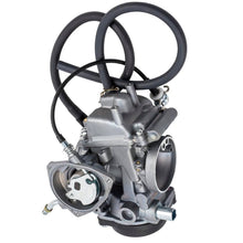 Load image into Gallery viewer, Carburetor suitable for Yamaha Bruin 350 Carburetor YFM350 BIG BEAR 400 ATV KODIAK 400