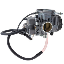 Load image into Gallery viewer, Carburetor suitable for Yamaha Bruin 350 Carburetor YFM350 BIG BEAR 400 ATV KODIAK 400