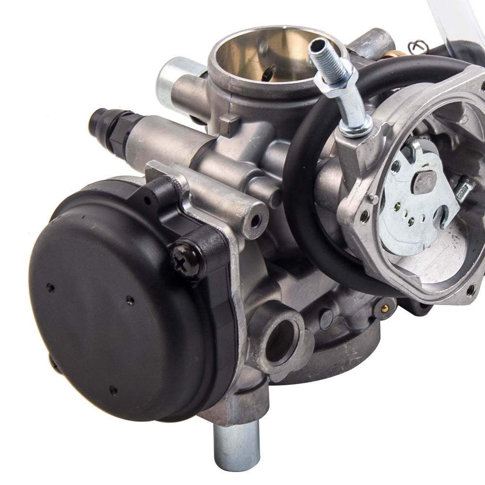 Carburetor suitable for Yamaha Bruin 350 Carburetor YFM350 BIG BEAR 400 ATV KODIAK 400