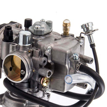 Load image into Gallery viewer, Carburetor suitable for Yamaha Bruin 350 Carburetor YFM350 BIG BEAR 400 ATV KODIAK 400