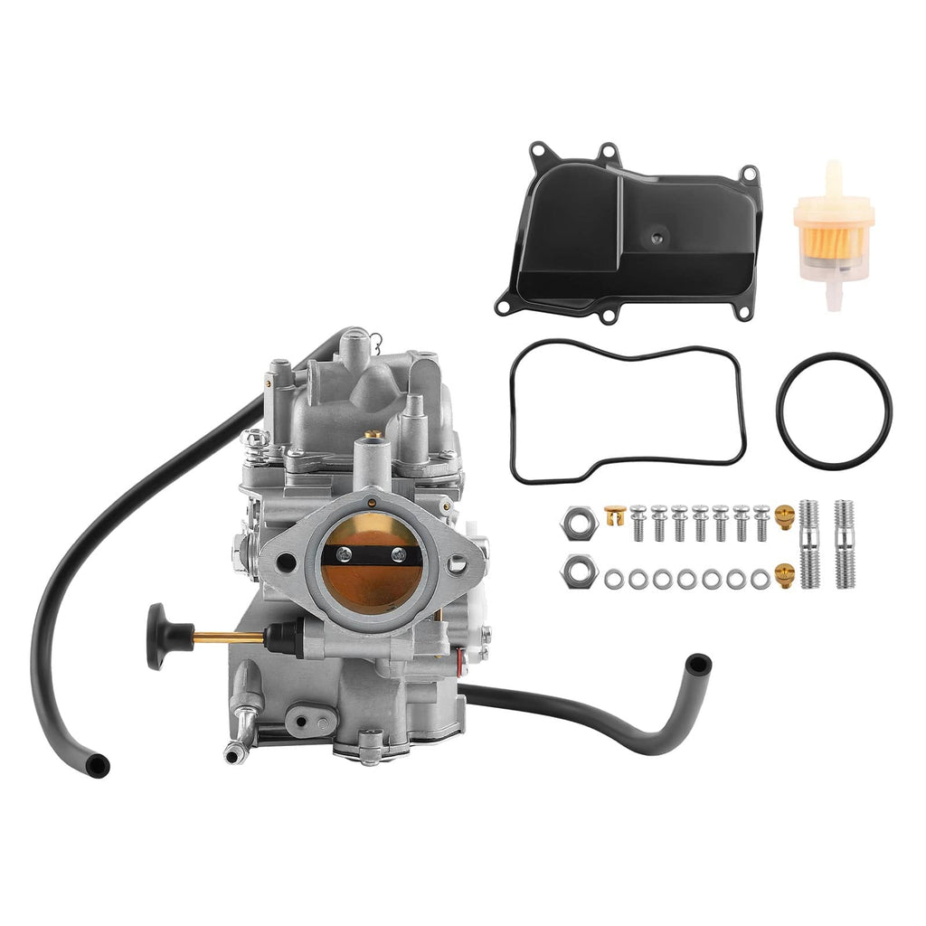 Starter Solenoid Relay YFM350 Warrior 350 suitable for Yamaha ATV 1987-2004 9 Tooth
