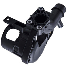 Load image into Gallery viewer, Fuel filter housing water drain pipe suitable for Mercedes C E S Class CDI OM651