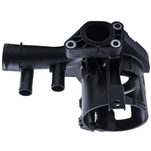 Load image into Gallery viewer, Fuel filter housing water drain pipe suitable for Mercedes C E S Class CDI OM651