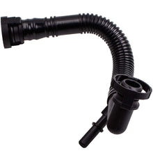 Load image into Gallery viewer, Voor Bmw 3er 5er e46 e39 e60 m52 m54 De nieuw ontluchtingsset Kge carter