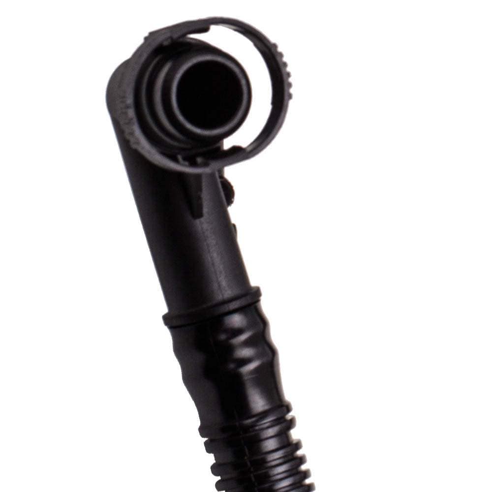 Voor Bmw 3er 5er e46 e39 e60 m52 m54 De nieuw ontluchtingsset Kge carter