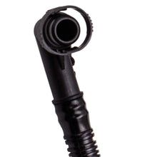 Load image into Gallery viewer, Voor Bmw 3er 5er e46 e39 e60 m52 m54 De nieuw ontluchtingsset Kge carter