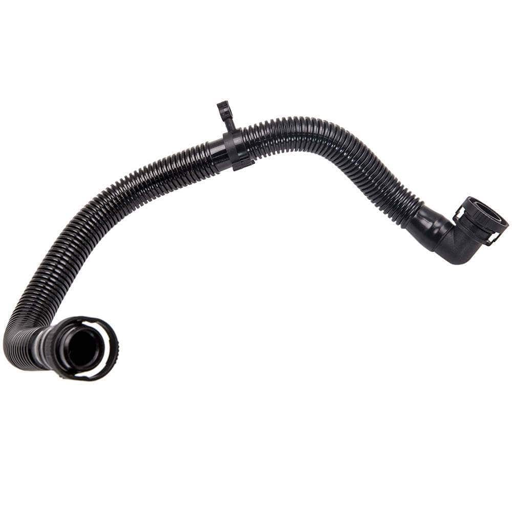 Oil Separator suitable for BMW X3 Z4 318i 1994-2015 11617503520