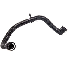 Load image into Gallery viewer, Oil Separator suitable for BMW X3 Z4 318i 1994-2015 11617503520