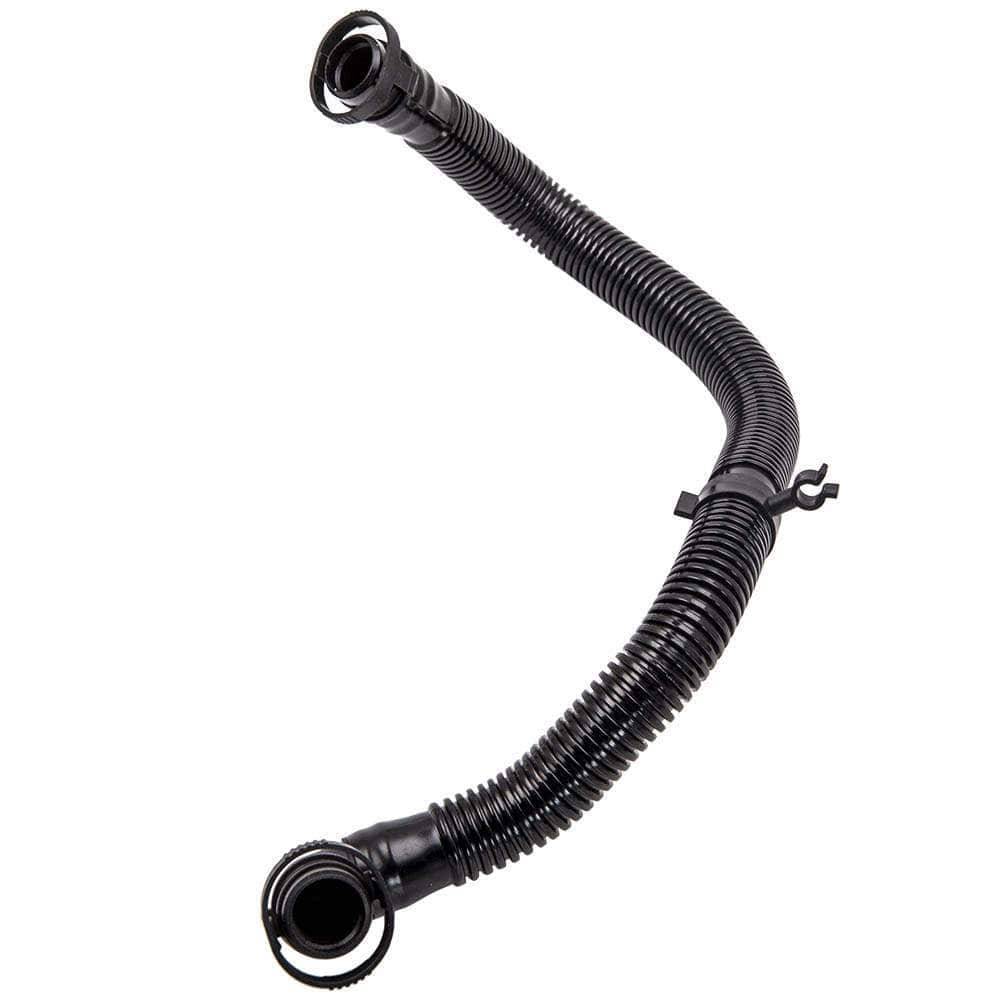 1x PCV Breather Valve & Sealing Gasket for Audi A3 2.0 TFSI TT for VW V VI Golf