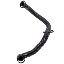 Load image into Gallery viewer, Oil Separator suitable for BMW X3 Z4 318i 1994-2015 11617503520