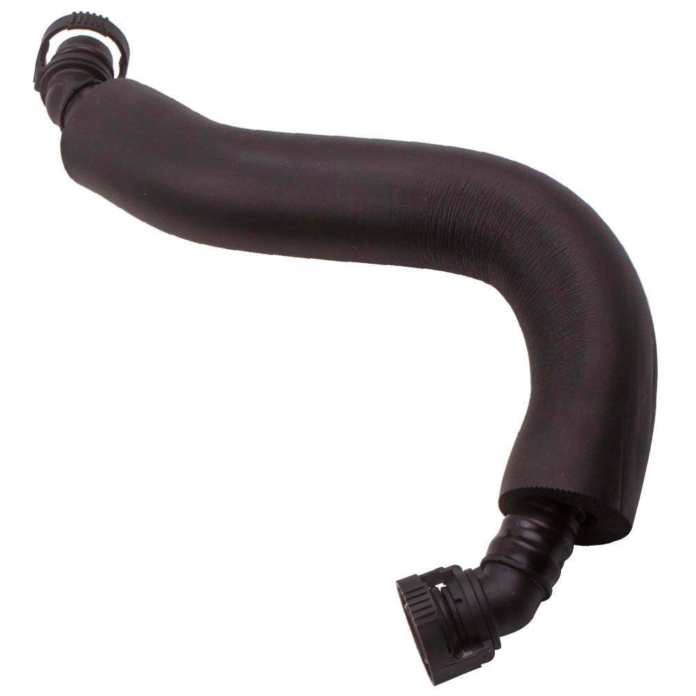 Crankcase Breather Valve suitable for AUDI A3 suitable for VW Golf MK 4 1.8 2.0 TFSI TSI FSI