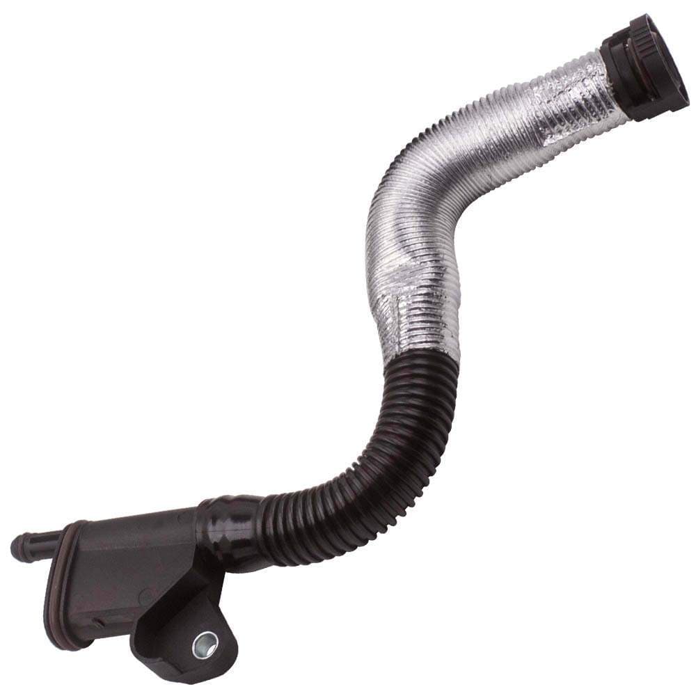 Crankcase Breather Valve suitable for AUDI A3 suitable for VW Golf MK 4 1.8 2.0 TFSI TSI FSI