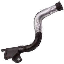 Load image into Gallery viewer, Crankcase Breather Valve suitable for AUDI A3 suitable for VW Golf MK 4 1.8 2.0 TFSI TSI FSI