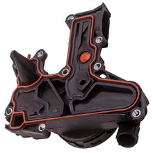 Load image into Gallery viewer, Crankcase Breather Valve suitable for AUDI A3 suitable for VW Golf MK 4 1.8 2.0 TFSI TSI FSI