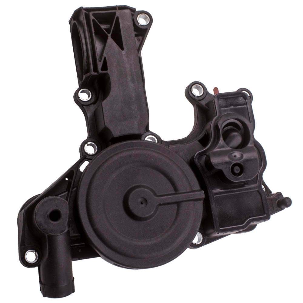 Crankcase Breather Valve suitable for AUDI A3 suitable for VW Golf MK 4 1.8 2.0 TFSI TSI FSI