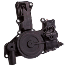 Load image into Gallery viewer, Crankcase Breather Valve suitable for AUDI A3 suitable for VW Golf MK 4 1.8 2.0 TFSI TSI FSI