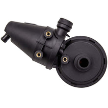 Load image into Gallery viewer, Crankcase breather valve suitable for BMW E38 E39 M52 Engine 11151740393