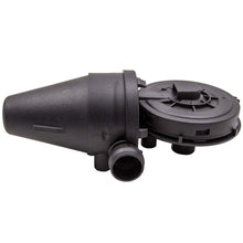 Load image into Gallery viewer, Timing Chain Kit + Setting Tool suitable for Peugeot 207 207CC 308, Year 2006-2009