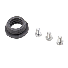 Load image into Gallery viewer, Crankcase breather valve suitable for BMW E38 E39 M52 Engine 11151740393