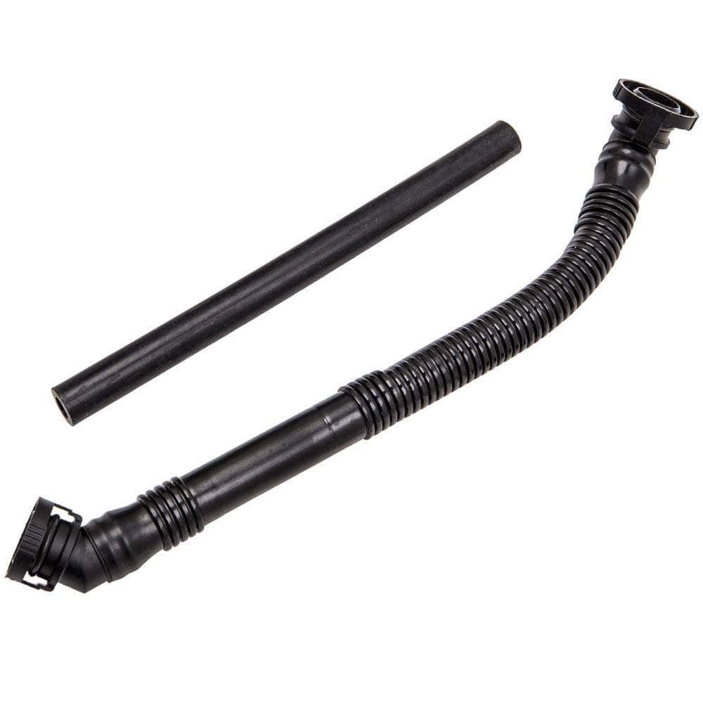 Timing Chain Kit + Setting Tool suitable for Peugeot 207 207CC 308, Year 2006-2009