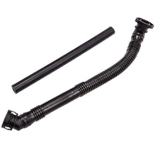 Load image into Gallery viewer, Timing Chain Kit + Setting Tool suitable for Peugeot 207 207CC 308, Year 2006-2009