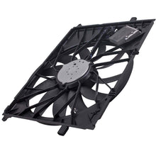 Load image into Gallery viewer, Engine Cooling Fan suitable for Mercedes S Class w220 cl w215 a2205000293 850w
