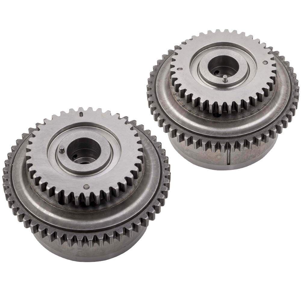 Camshaft sprocket VVTi suitable for Nissan Pathfinder suitable for Infiniti G35 3