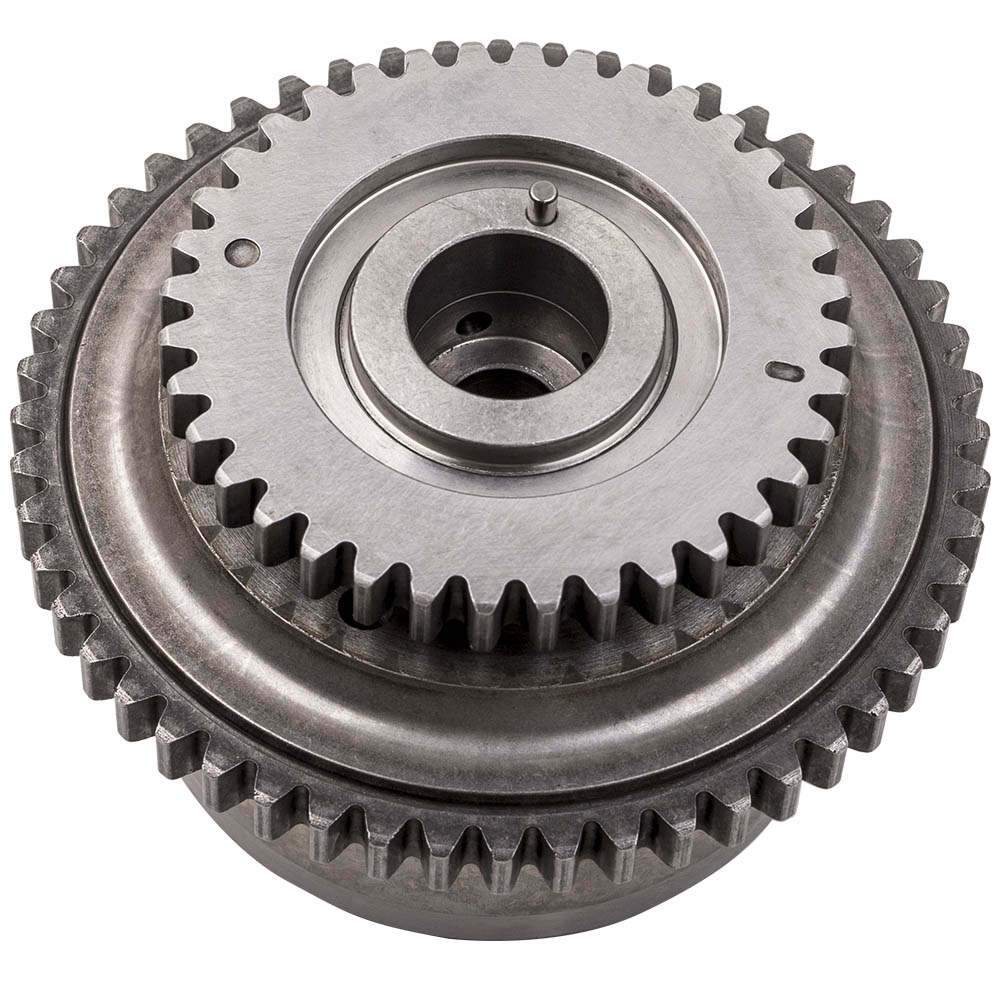 Camshaft sprocket VVTi suitable for Nissan Pathfinder suitable for Infiniti G35 3