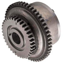 Load image into Gallery viewer, Camshaft sprocket VVTi suitable for Nissan Pathfinder suitable for Infiniti G35 3