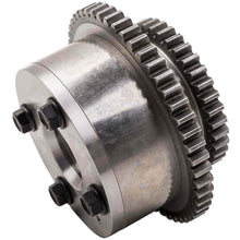 Load image into Gallery viewer, Camshaft sprocket VVTi suitable for Nissan Pathfinder suitable for Infiniti G35 3
