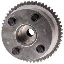 Load image into Gallery viewer, Camshaft sprocket VVTi suitable for Nissan Pathfinder suitable for Infiniti G35 3