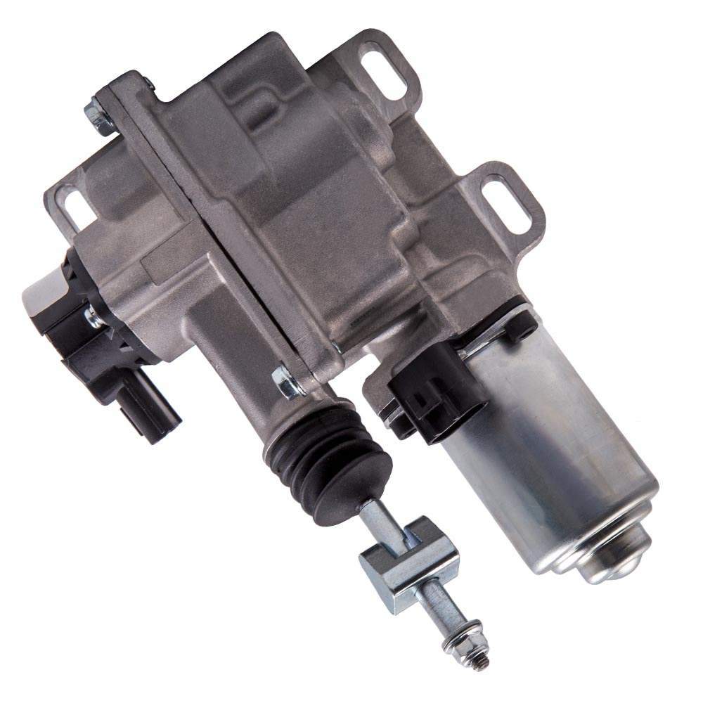 Clutch Actuator suitable for Toyota Auris suitable for Corolla Verso suitable for Yaris 3136012030 31360-12030
