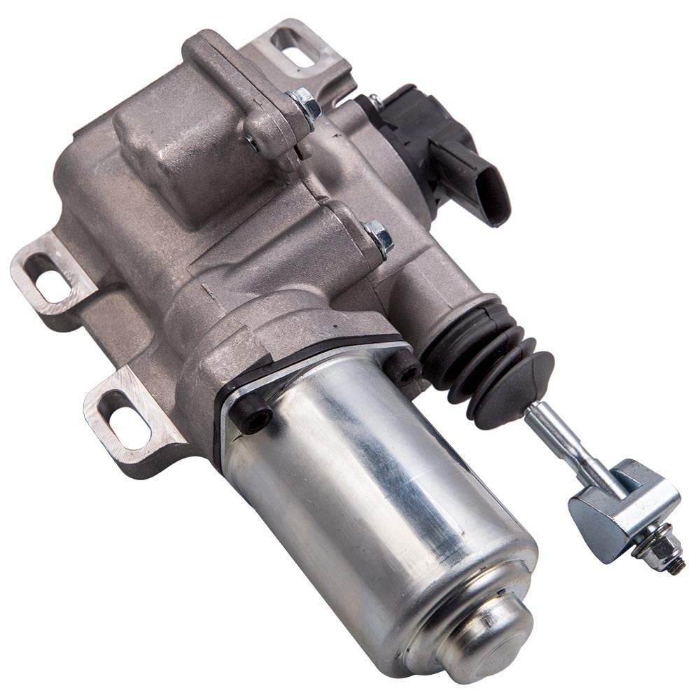 Clutch Actuator suitable for Toyota Auris suitable for Corolla Verso suitable for Yaris 3136012030 31360-12030
