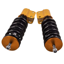 Load image into Gallery viewer, For Coilover Suspension Shock Absorber suitable for Buick Allure Century LaCrosse