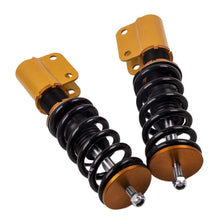 Load image into Gallery viewer, 2 pieces for suspension Coilovers kit suitable for Holden Commodore VY VT shock absorber