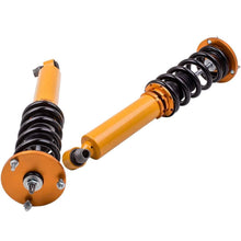Load image into Gallery viewer, Coilover kit suitable for BMW 5 Series F10 F18 2010 2011 2012 2013 2014 2015 2016