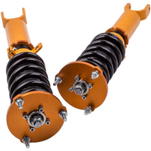 Load image into Gallery viewer, Coilover kit suitable for BMW 5 Series F10 F18 2010 2011 2012 2013 2014 2015 2016