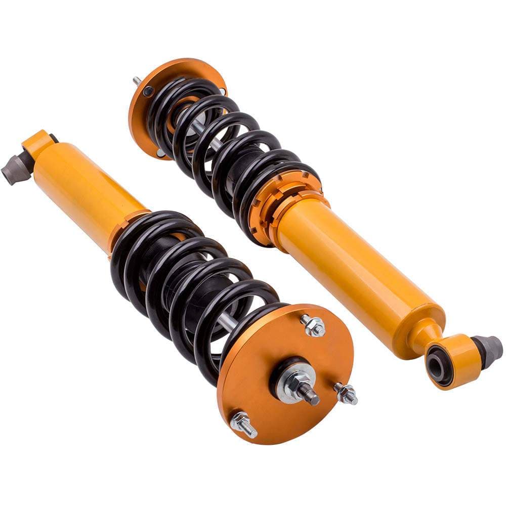 Coilover kit suitable for BMW 5 Series F10 F18 2010 2011 2012 2013 2014 2015 2016