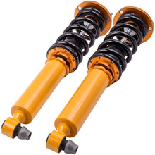 Load image into Gallery viewer, Coilover kit suitable for BMW 5 Series F10 F18 2010 2011 2012 2013 2014 2015 2016