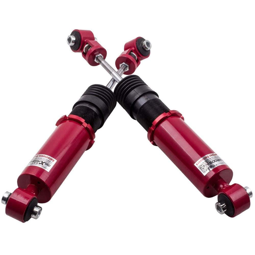 Coilover suspension sport suspension red suitable for Mazda 6 2003-2007