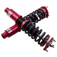 Load image into Gallery viewer, Coilover suspension sport suspension red suitable for Mazda 6 2003-2007