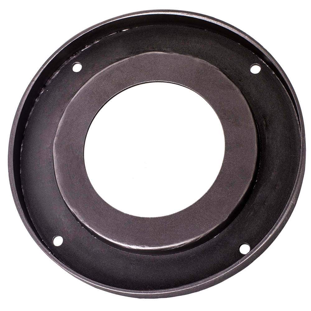 Coil Spring Retainer suitable for Dodge 1994-2002 suitable for Ram 2500 3500 new Coil Spring Bucket