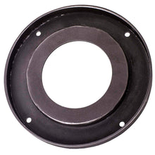 Load image into Gallery viewer, Coil Spring Retainer suitable for Dodge 1994-2002 suitable for Ram 2500 3500 new Coil Spring Bucket