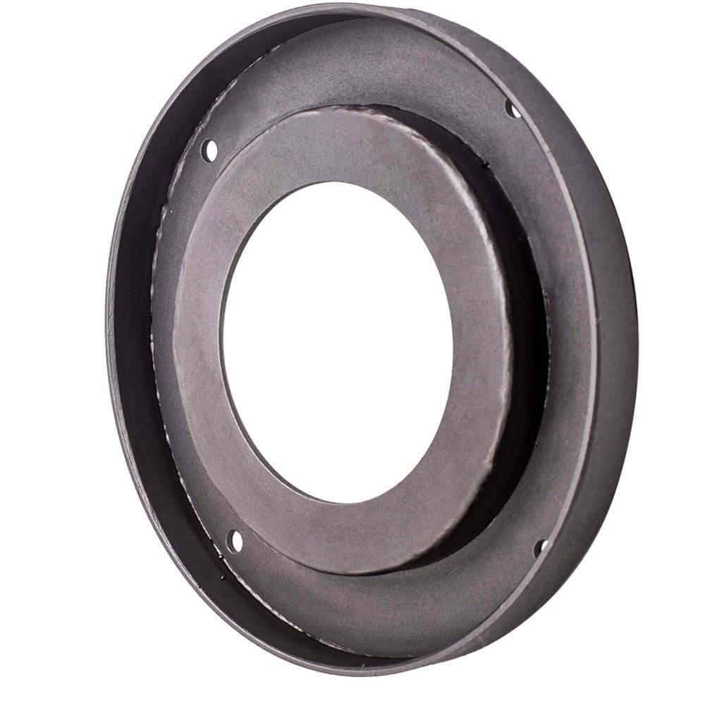 Coil Spring Retainer suitable for Dodge 1994-2002 suitable for Ram 2500 3500 new Coil Spring Bucket