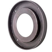 Load image into Gallery viewer, Coil Spring Retainer suitable for Dodge 1994-2002 suitable for Ram 2500 3500 new Coil Spring Bucket
