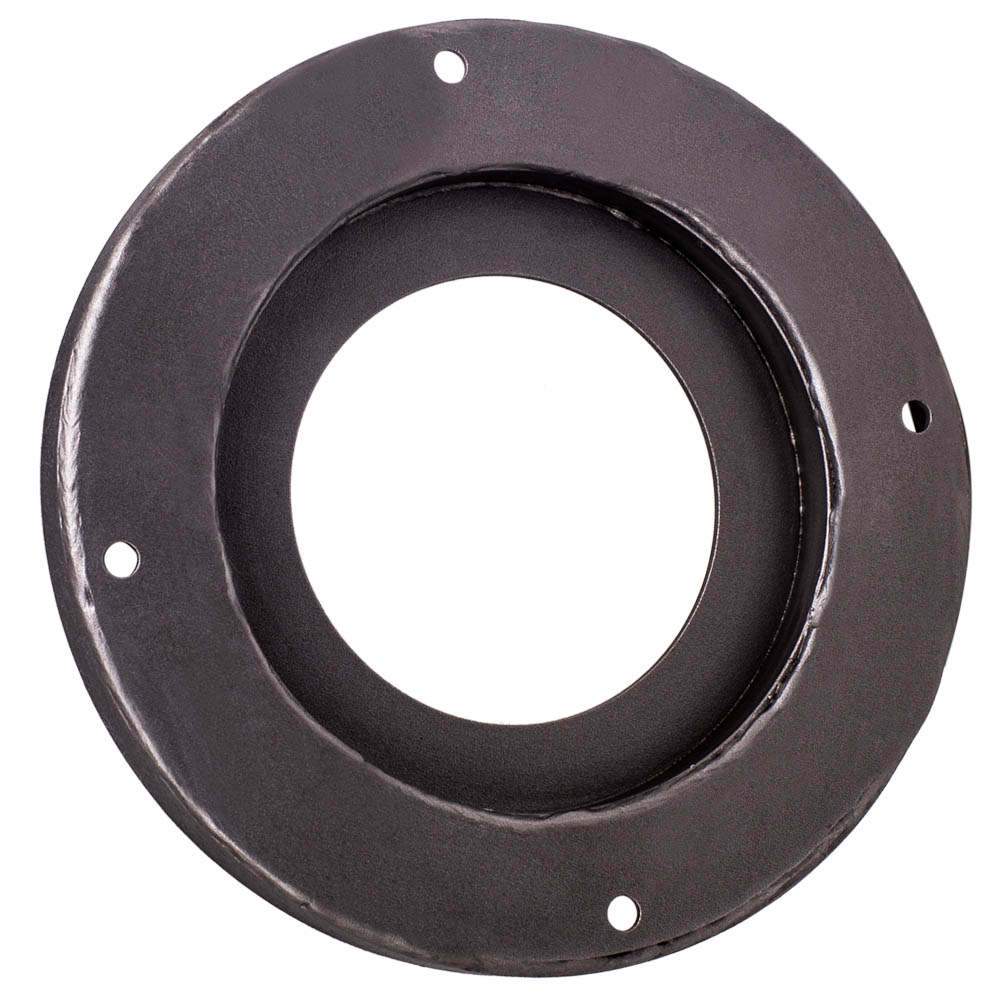 Coil Spring Retainer suitable for Dodge 1994-2002 suitable for Ram 2500 3500 new Coil Spring Bucket