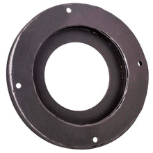 Load image into Gallery viewer, Coil Spring Retainer suitable for Dodge 1994-2002 suitable for Ram 2500 3500 new Coil Spring Bucket
