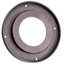 Load image into Gallery viewer, Coil Spring Retainer suitable for Dodge 1994-2002 suitable for Ram 2500 3500 new Coil Spring Bucket